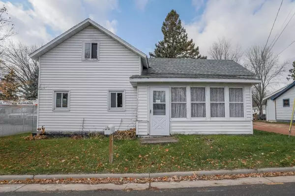 Wausau, WI 54401,1416 E CHERRY STREET