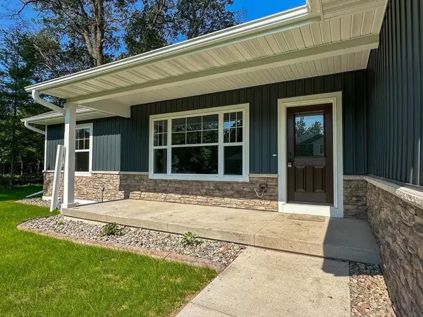 Tomahawk, WI 54487,1602 Pineview Lane