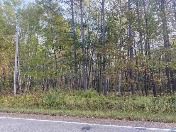 Merrill, WI 54452,ON STATE HIGHWAY 107