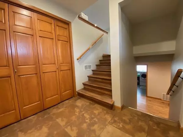 Iola, WI 54945,N7782 COUNTY ROAD J