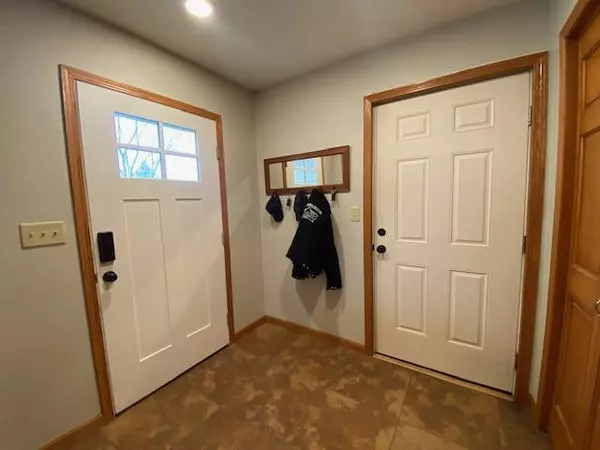 Iola, WI 54945,N7782 COUNTY ROAD J