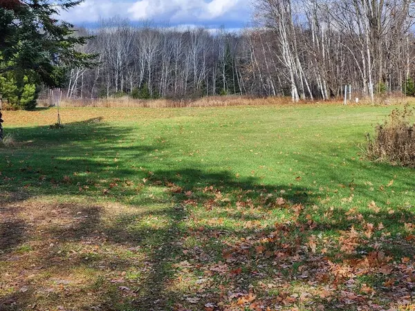Westboro, WI 54490,W9524 COUNTY ROAD D