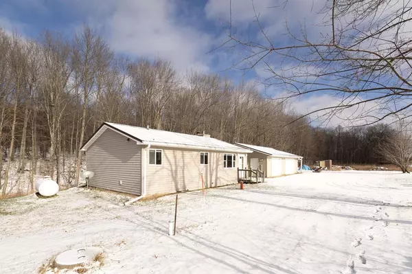 Tigerton, WI 54486,W15146 BOLDIG ROAD