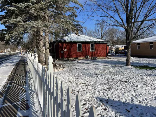 Rothschild, WI 54476,401 LAWRENCE AVENUE