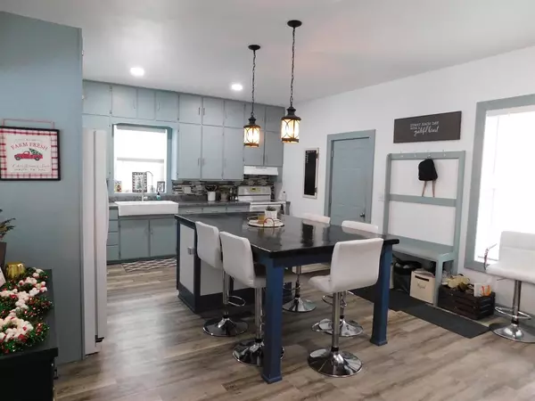 Merrill, WI 54452,501 E 8TH STREET