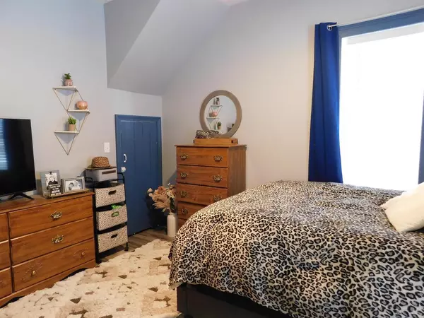 Merrill, WI 54452,501 E 8TH STREET