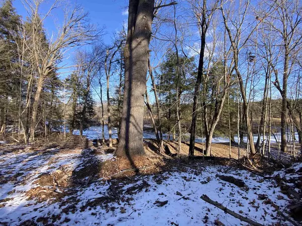 Merrill, WI 54452,Lot 7 BRANDENBURG AVENUE