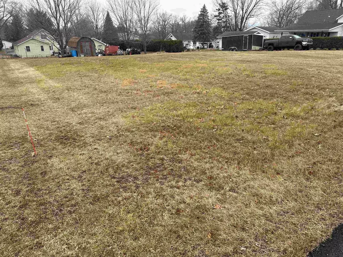 Mosinee, WI 54455,585 BLAKE STREET