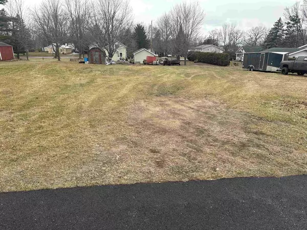 Mosinee, WI 54455,585 BLAKE STREET