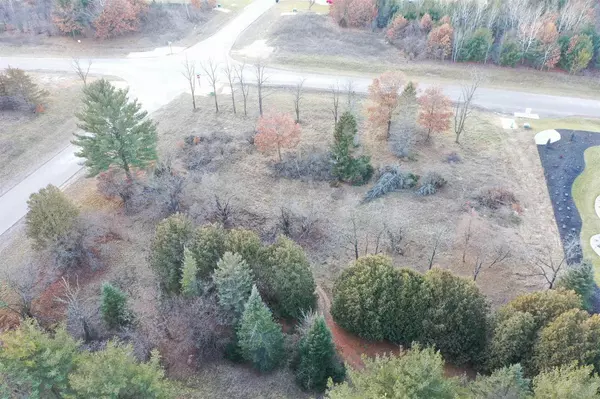 Plover, WI 54467,550 COPPERLEAF COURT