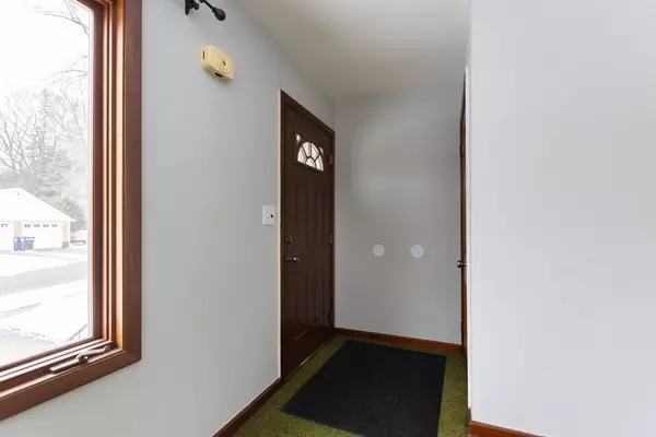 Rothschild, WI 54474,501 EDGAR AVENUE