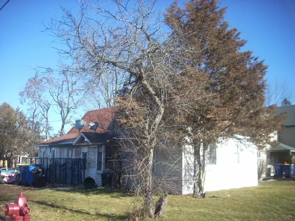 Merrill, WI 54452,111 S OREGON STREET