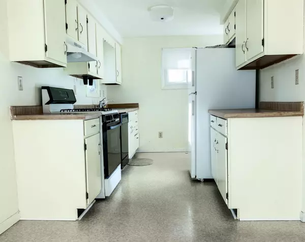 Pittsville, WI 54466,8149 JACKSON STREET