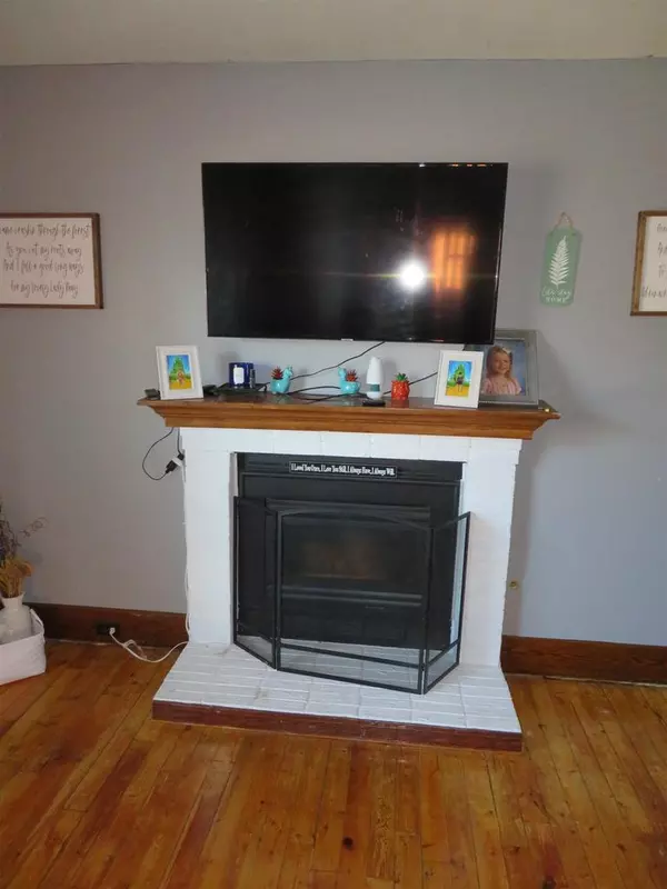 Merrill, WI 54452,613 LIBERTY STREET