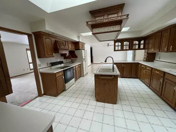 Arkdale, WI 54613,1858 STATE ROAD 21