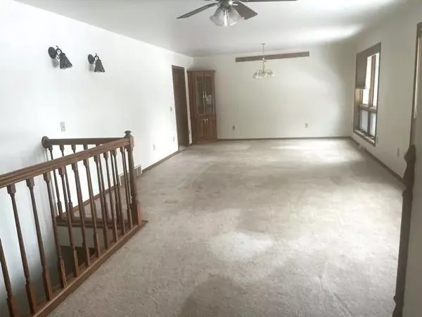 Arkdale, WI 54613,1858 STATE ROAD 21