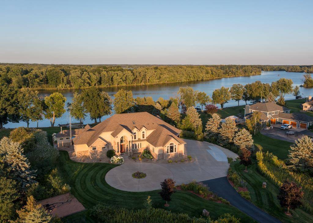 Junction City, WI 54443,1433 BAYSHORE DRIVE