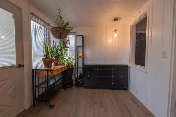 Hancock, WI 54943,404 N JEFFERSON STREET