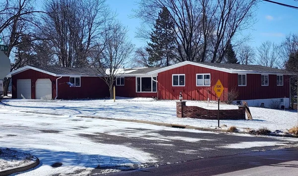 Wausau, WI 54403,714 N 14TH STREET