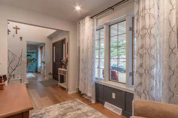 Rothschild, WI 54474,2003 CEDAR CREEK DRIVE