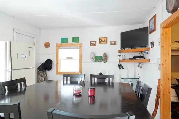 Prentice, WI 54556,W6983 US HIGHWAY 8