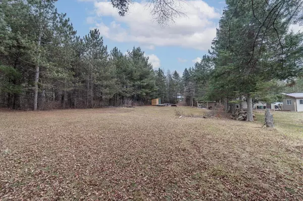 Merrill, WI 54452,N2333 VISTA DRIVE