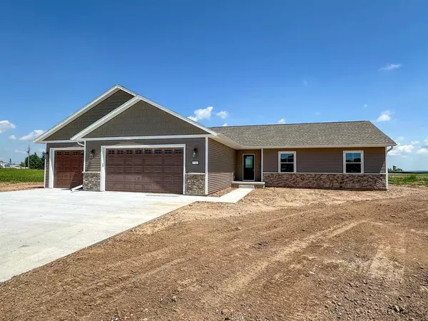 WI 53014,1100 BONETTE LANE
