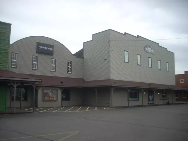 Schofield, WI 54476,320 ROSS AVENUE #Units 8 and 9
