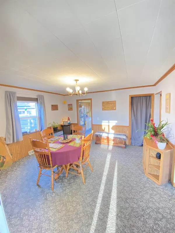 Merrill, WI 54452,705 N PROSPECT STREET