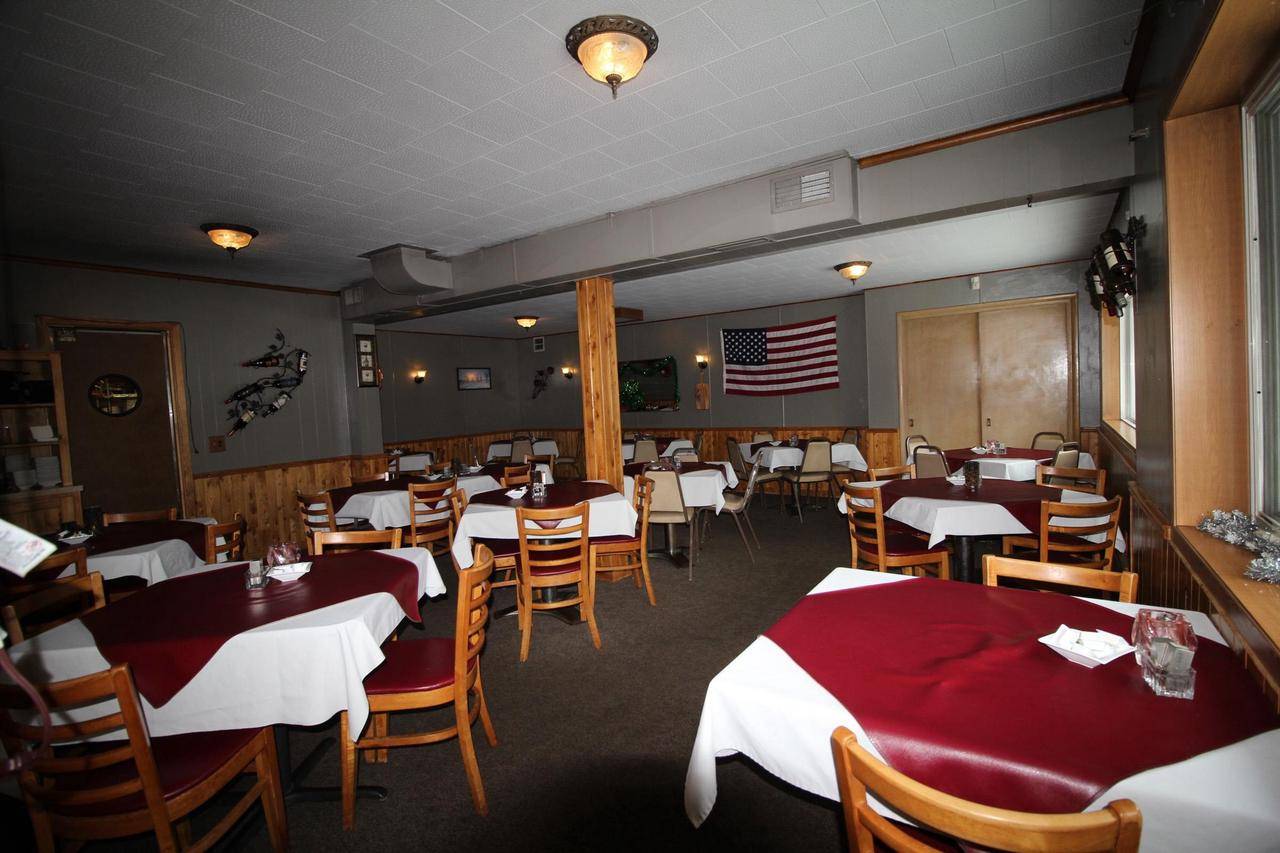Medford, WI 54451,N2319 STATE HIGHWAY 13