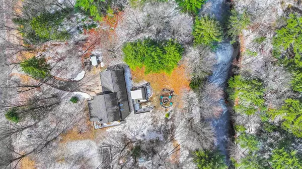 Pittsville, WI 54466,7868 PINE DRIVE