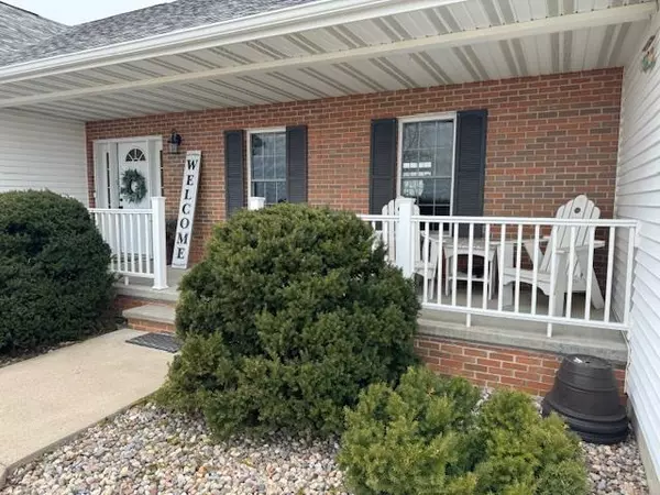 Merrill, WI 54452,9950 N 66TH AVENUE