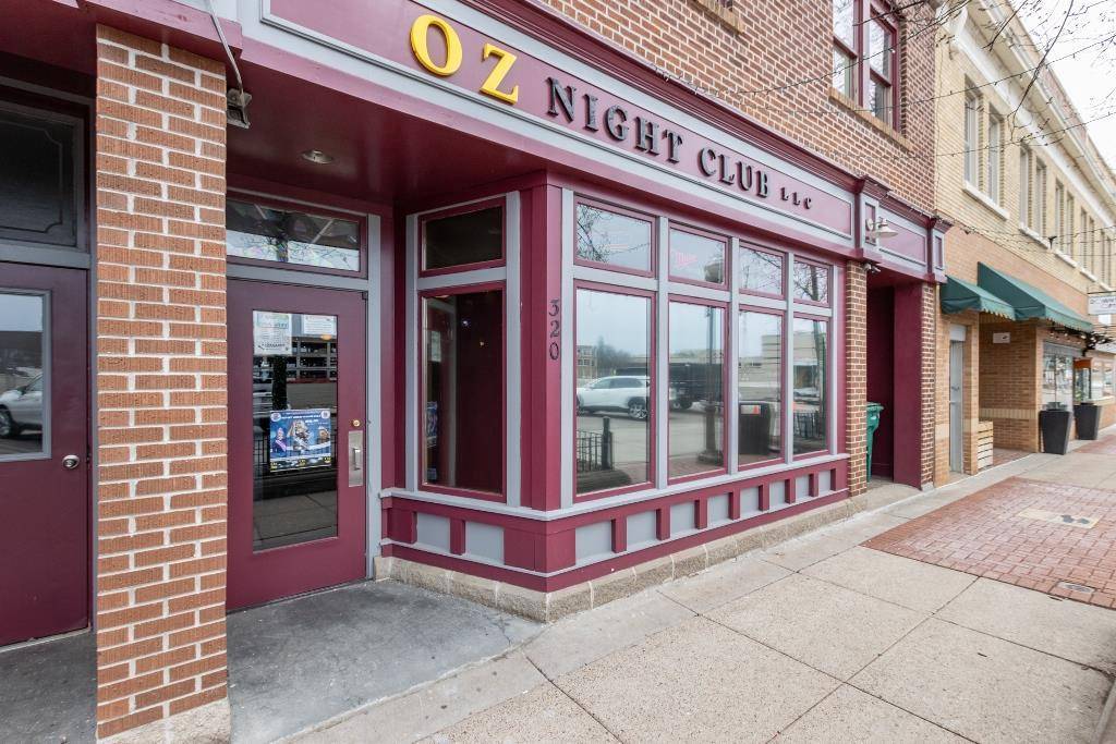 320 WASHINGTON STREET, Wausau, WI 54403