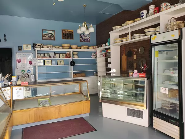 Antigo, WI 54409,1012 5TH AVENUE