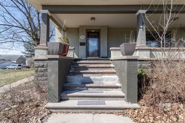 Merrill, WI 54452,100 S PARK STREET