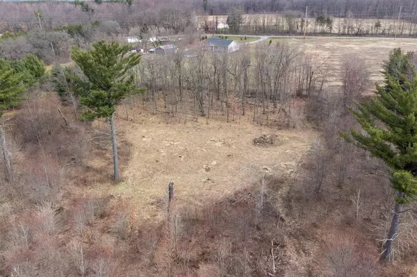 Scandinavia, WI 54877,Lot 1 ISAACSON ROAD