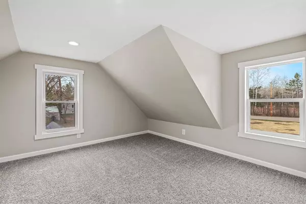 Nekoosa, WI 54457,909 S SECTION STREET