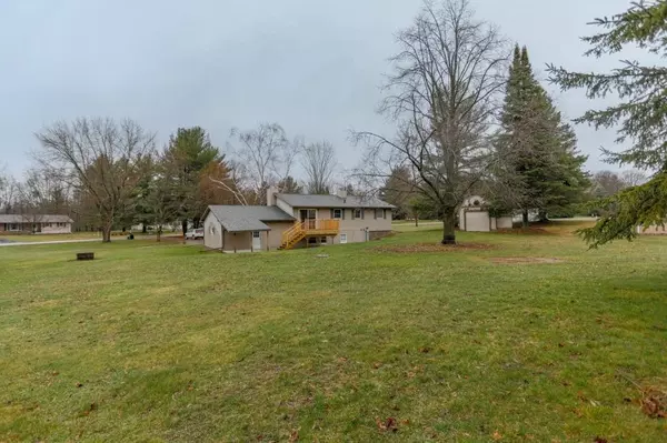 Wausau, WI 54401,234283 N 76TH AVENUE