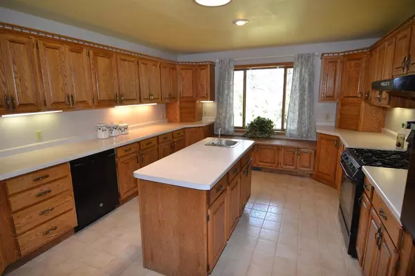 Mosinee, WI 54455,217827 FOUR MILE CREEK ROAD