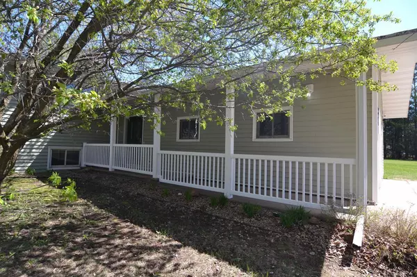 Mosinee, WI 54455,217827 FOUR MILE CREEK ROAD