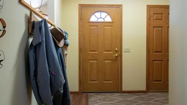 Merrill, WI 54452,N721 RANGELINE ROAD