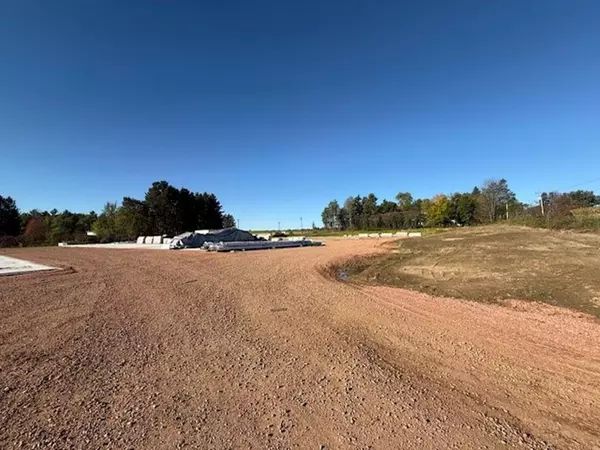 SW DECATOR DRIVE, Wausau, WI 54401