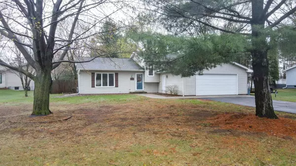 Wausau, WI 54401,153571 LARKSPUR LANE