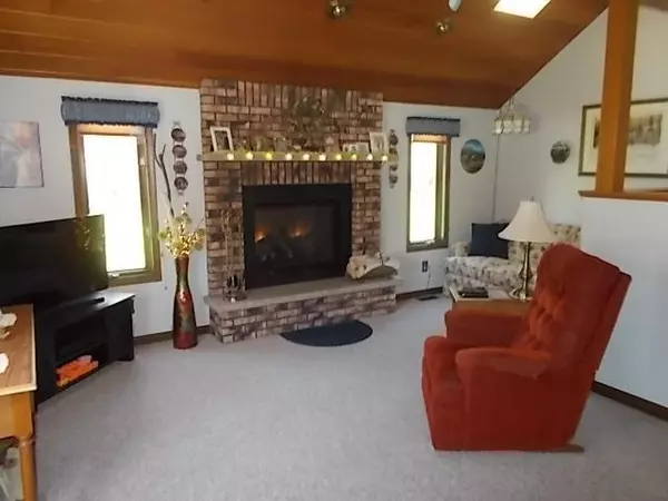 Merrill, WI 54452,N1402 TANNERY ROAD