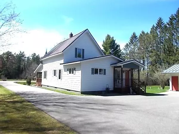 Merrill, WI 54452,N1402 TANNERY ROAD