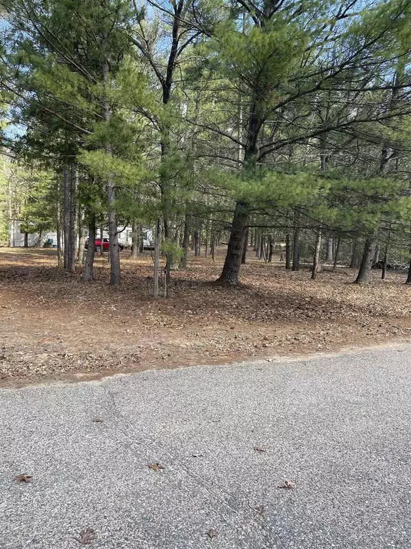 Arkdale, WI 54613,1924 DEERPATH ROAD