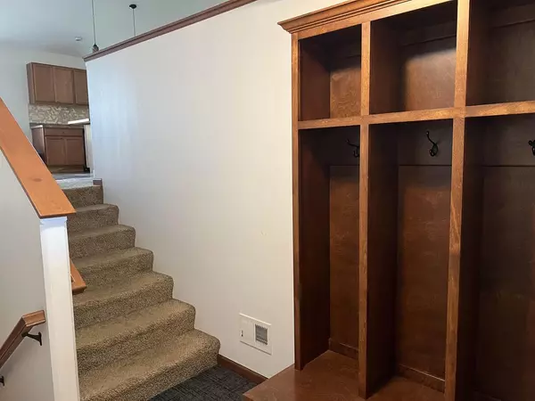 Mosinee, WI 54455,752 PINEDALE LANE