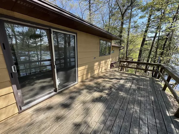 Irma, WI 54442,N8131 E SILVER LAKE ROAD