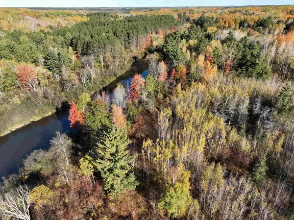 Harshaw, WI 54529,Near ROCKY RUN ROAD