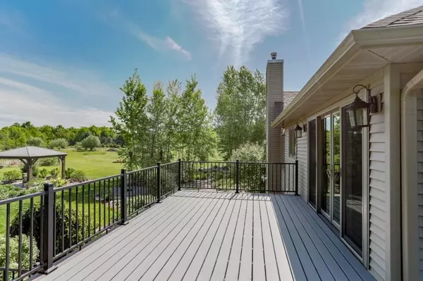 Mosinee, WI 54455,209555 WISZ ROAD